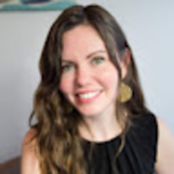 Meet your Posher, Lyndsey - Picture 1 of 1